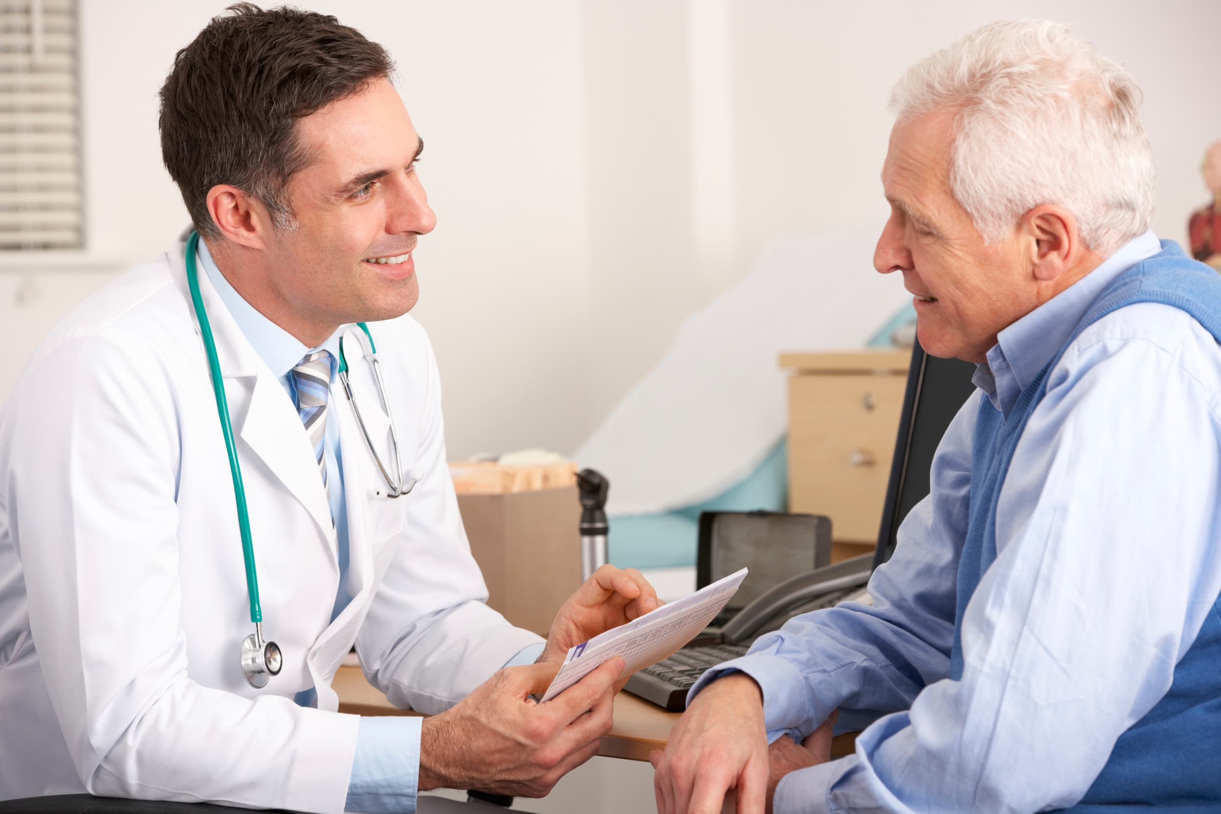 Adult Speech Rehabilitation