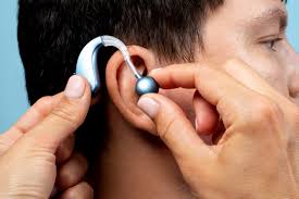 All Hearing Care